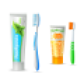 Toothpaste