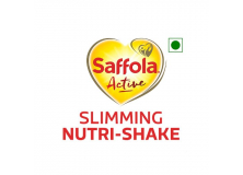 Saffola