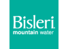 Bisleri