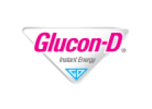 Glucon-D