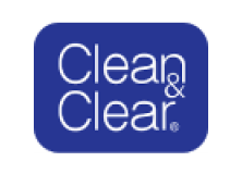 Clean & Clear