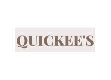 Quickee'S