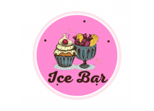 Ice Bars