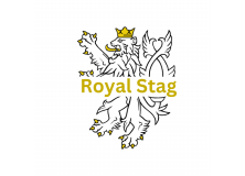 Royal Stag 