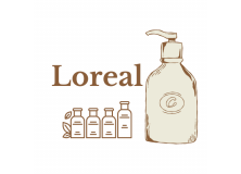 Loreal 