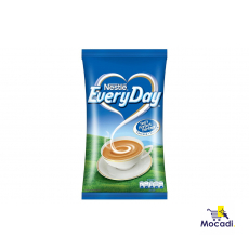 Nestle Everyday Milk Cream Powder...