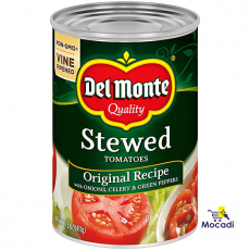 DEL MONTE Original Recipe Stewed...