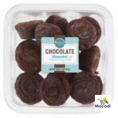 Bakery Fresh Goodness Chocolate...