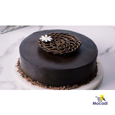 Bakery Fresh Goodness Chocolate...