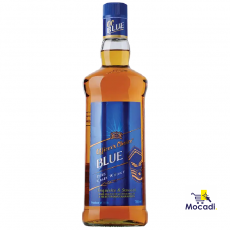 Officers Choice Liquor &...