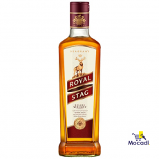 Royal Stag Liquor & Alcohol
