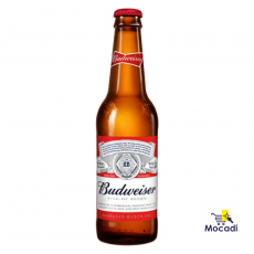 Budweiser