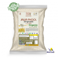 Jawa Phool 