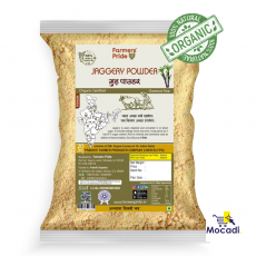 Jaggery Powder 