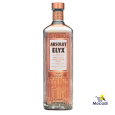 Absolut Elyx