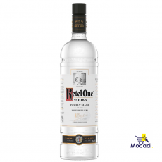 Ketel One Vodka