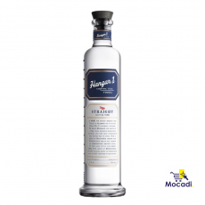 Hangar 1 Straight Vodka