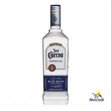 Jose Cuervo