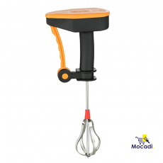 Hand Blender