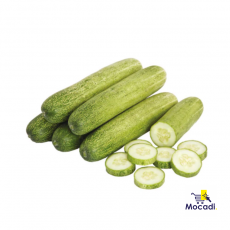 Cucumber Indam Swadisht Seeds