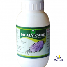 Mealycare - Plant Protection