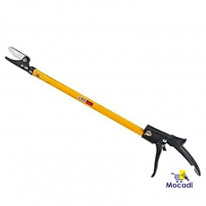 Long Reach Heavy Duty Telescopic...