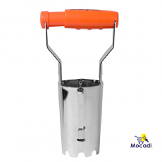 Sharpex Quick Planter - Automatic...