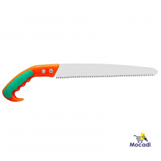 PERFECT FOLDABLE HAND PRUNING SAW...
