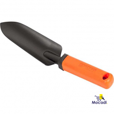 Falcon FWT-2001 Steel Hand Digging