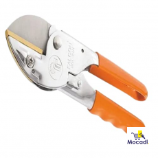 Falcon Pruning Secateurs 