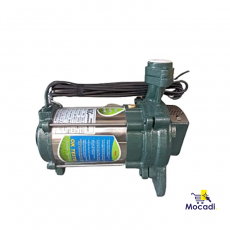 1 HP Openwell PUMP - WATER PUMP...