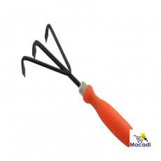 Falcon FCH-305 Hand Cultivator...