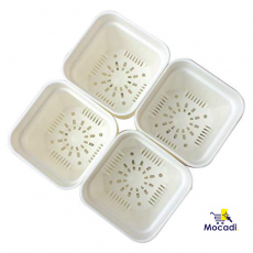 3 inches Nurser y3 inch Plastic...