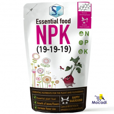 Fertilizers for Plants