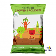 Plant Growth Promoter/Booster...