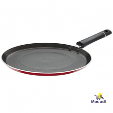 Non Stick Tawa