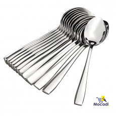 Stainless Steel Dinner/ Table...