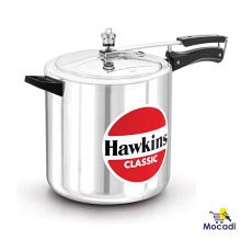 Hawkins Classic 12 Litre