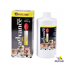 PETCARE Nutricoat Advance...