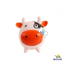Pet Puppy Dog Squeaky Chew Toys