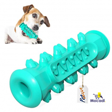 PetVogue Dog Toothbrush Toy