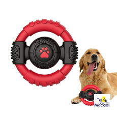 dog toys for adult dog Teeth...