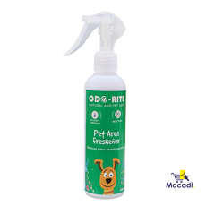 Pet Area Freshener 200 ml
