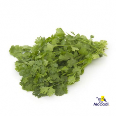 Coriander Leaves