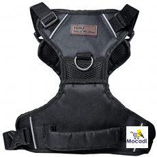 Dog Harness for Medium Large Extra