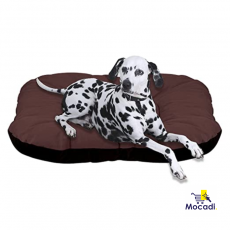 Rectangular Washable Soft Velvet...