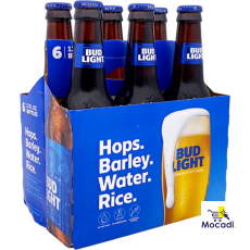 Bud Light
