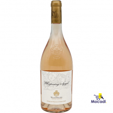 Chateau d'Esclans Whispering...