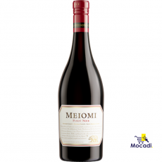 Meiomi Pinot Noir 2017