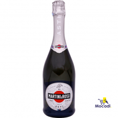 Martini & Rossi Asti